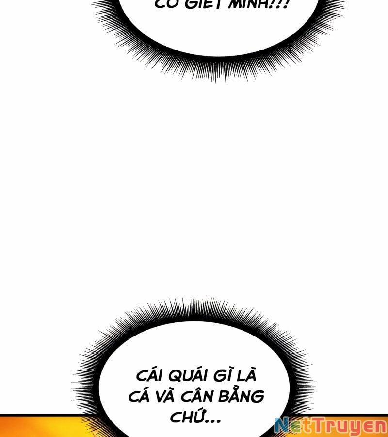 Tái Sinh Thành Công Chức Ở Một Thế Giới Xa Lạ 24 trang 42