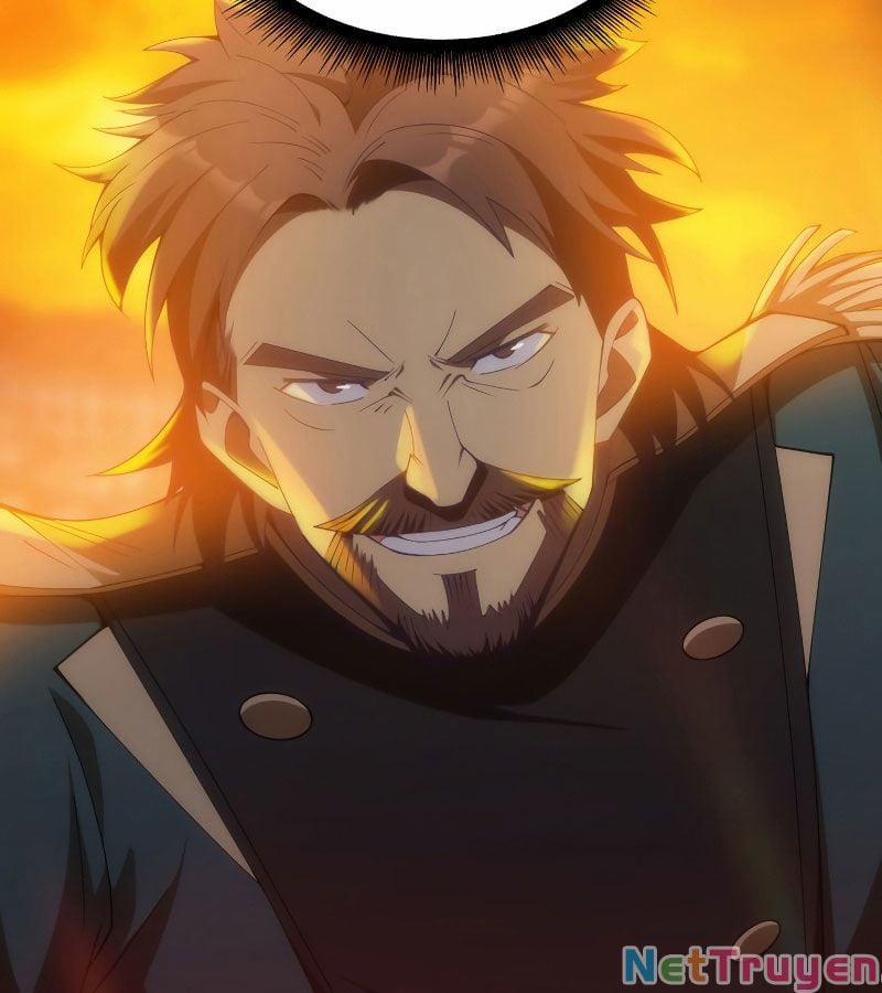 Tái Sinh Thành Công Chức Ở Một Thế Giới Xa Lạ 24 trang 43