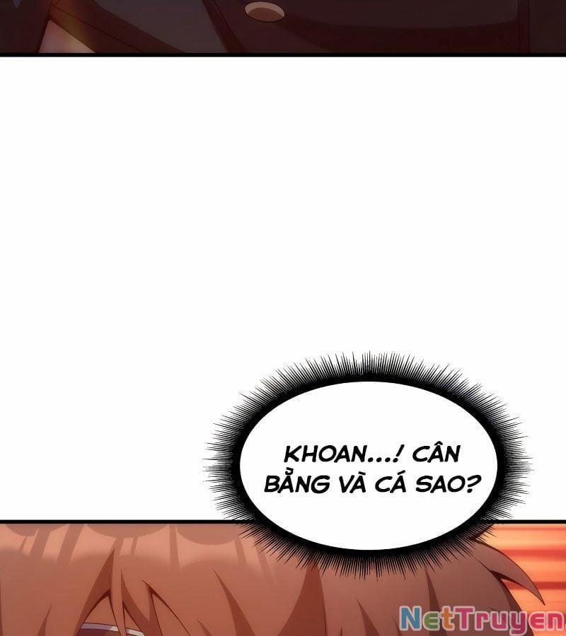 Tái Sinh Thành Công Chức Ở Một Thế Giới Xa Lạ 24 trang 44