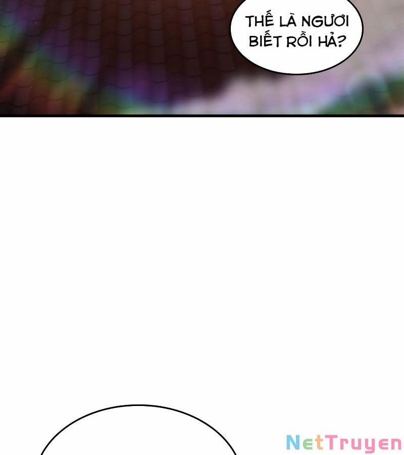 Tái Sinh Thành Công Chức Ở Một Thế Giới Xa Lạ 24 trang 47