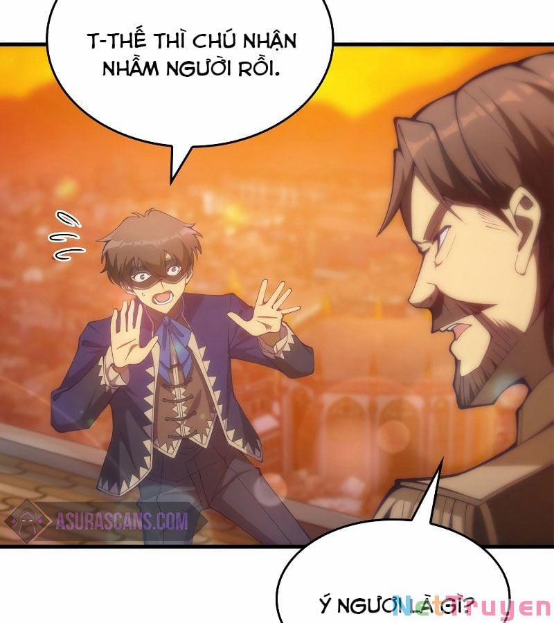 Tái Sinh Thành Công Chức Ở Một Thế Giới Xa Lạ 24 trang 48