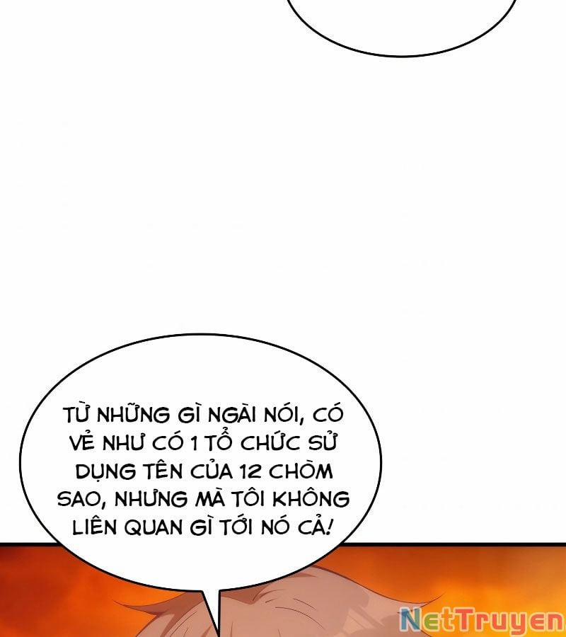 Tái Sinh Thành Công Chức Ở Một Thế Giới Xa Lạ 24 trang 49