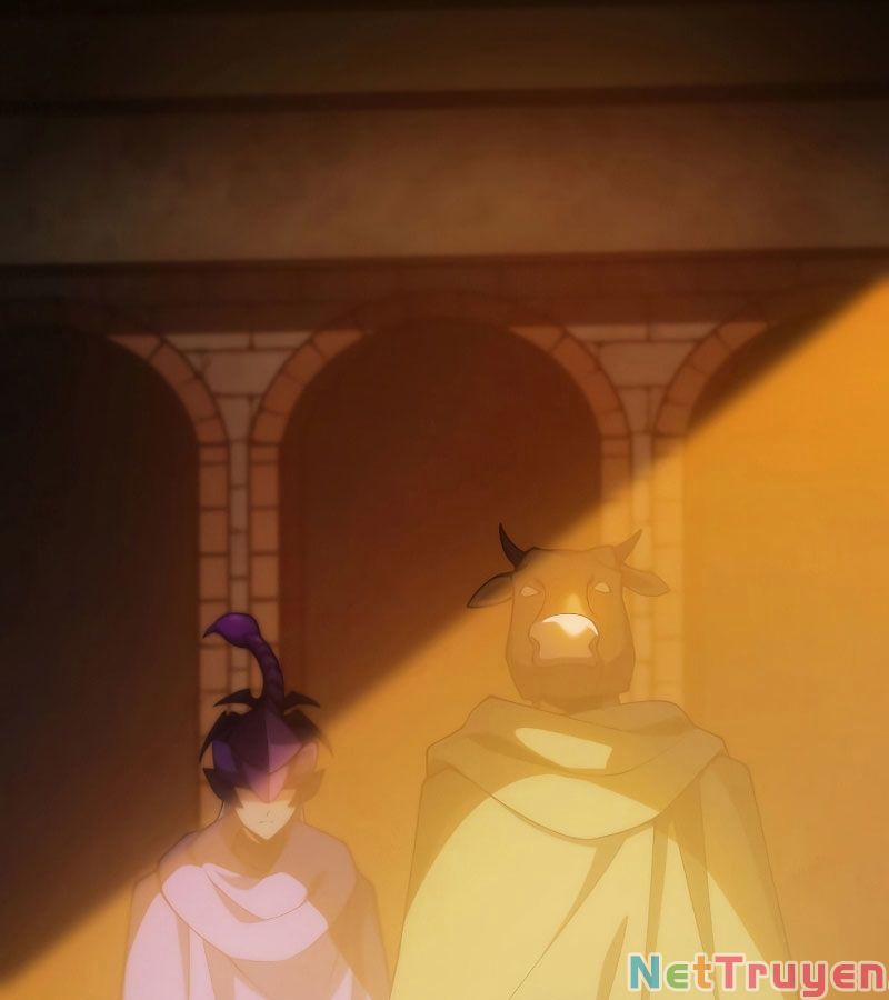 Tái Sinh Thành Công Chức Ở Một Thế Giới Xa Lạ 24 trang 5