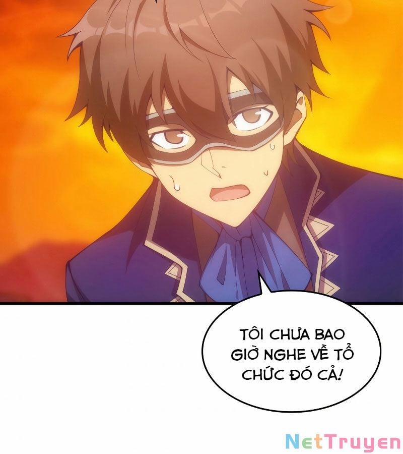 Tái Sinh Thành Công Chức Ở Một Thế Giới Xa Lạ 24 trang 50