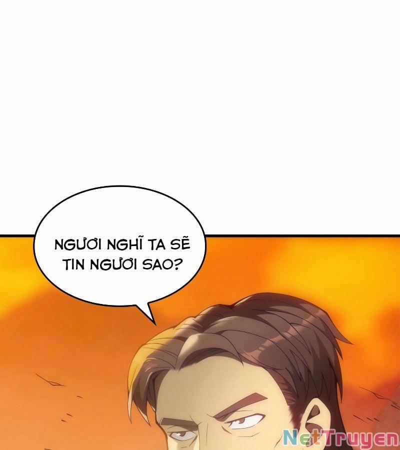 Tái Sinh Thành Công Chức Ở Một Thế Giới Xa Lạ 24 trang 51