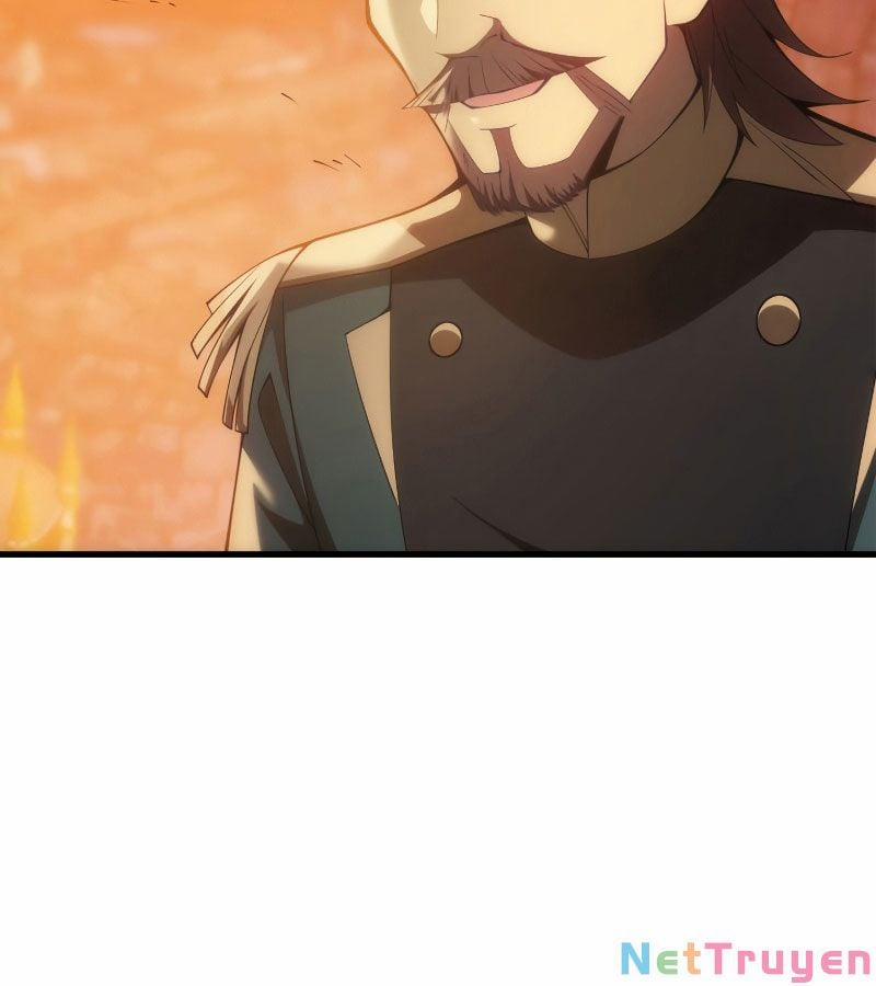 Tái Sinh Thành Công Chức Ở Một Thế Giới Xa Lạ 24 trang 52