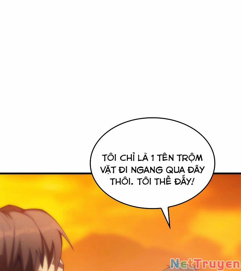 Tái Sinh Thành Công Chức Ở Một Thế Giới Xa Lạ 24 trang 53