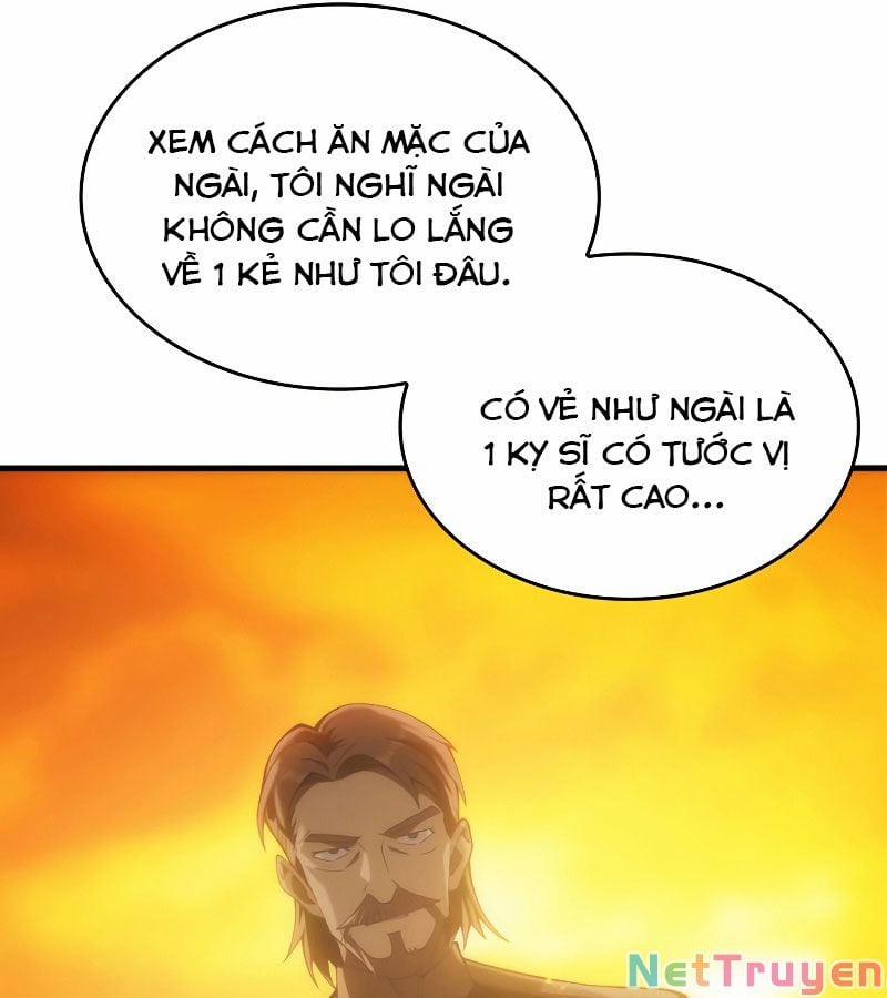 Tái Sinh Thành Công Chức Ở Một Thế Giới Xa Lạ 24 trang 56