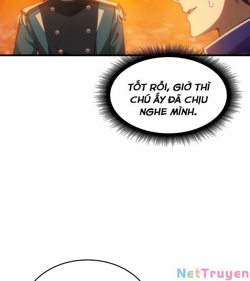 Tái Sinh Thành Công Chức Ở Một Thế Giới Xa Lạ 24 trang 59