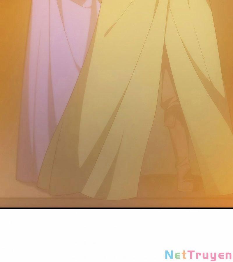 Tái Sinh Thành Công Chức Ở Một Thế Giới Xa Lạ 24 trang 6