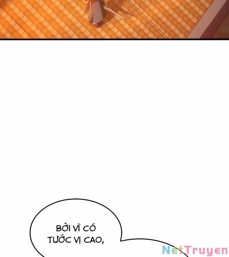 Tái Sinh Thành Công Chức Ở Một Thế Giới Xa Lạ 24 trang 61