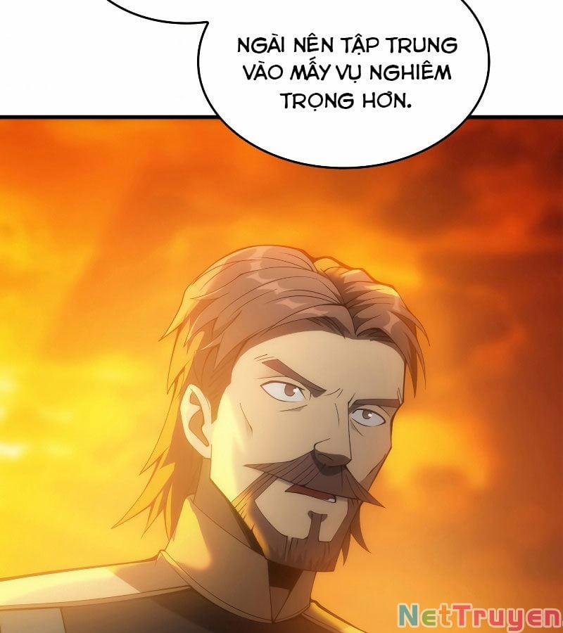 Tái Sinh Thành Công Chức Ở Một Thế Giới Xa Lạ 24 trang 62