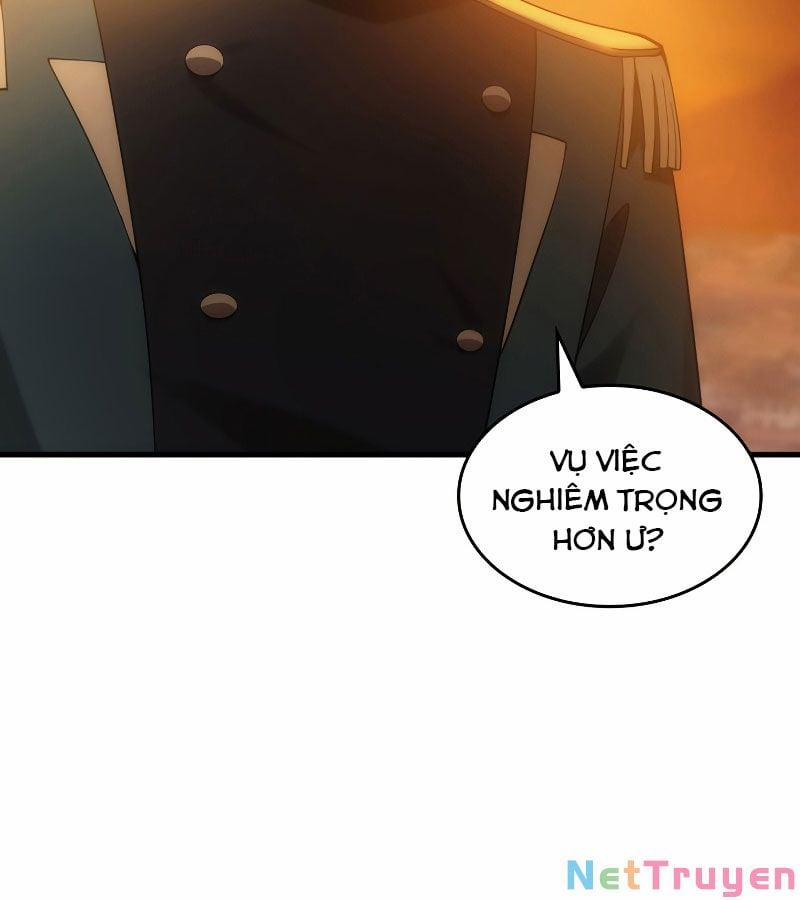 Tái Sinh Thành Công Chức Ở Một Thế Giới Xa Lạ 24 trang 63