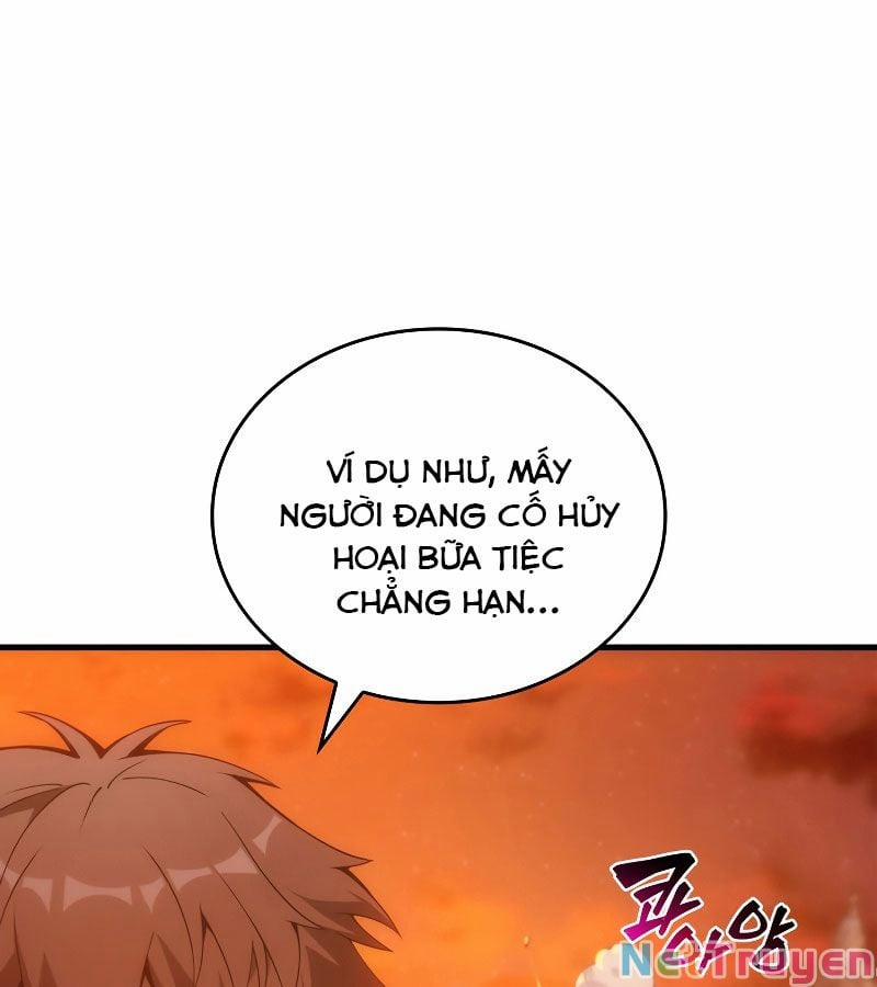 Tái Sinh Thành Công Chức Ở Một Thế Giới Xa Lạ 24 trang 64