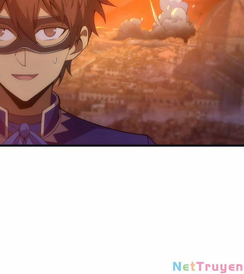 Tái Sinh Thành Công Chức Ở Một Thế Giới Xa Lạ 24 trang 65