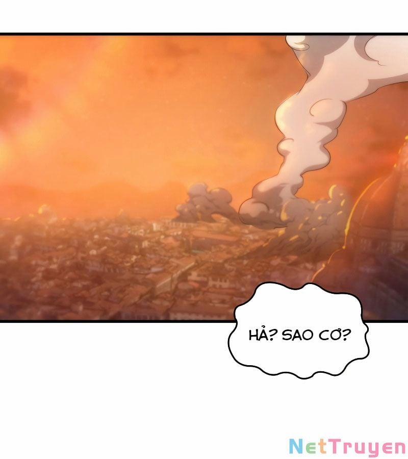 Tái Sinh Thành Công Chức Ở Một Thế Giới Xa Lạ 24 trang 66