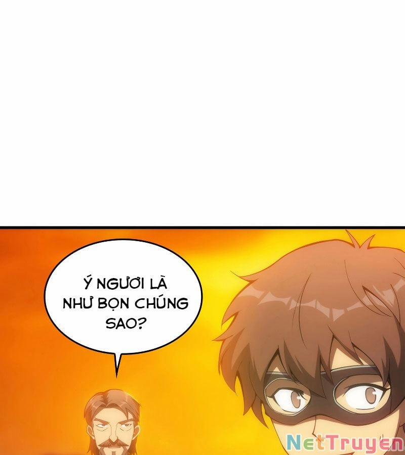 Tái Sinh Thành Công Chức Ở Một Thế Giới Xa Lạ 24 trang 67