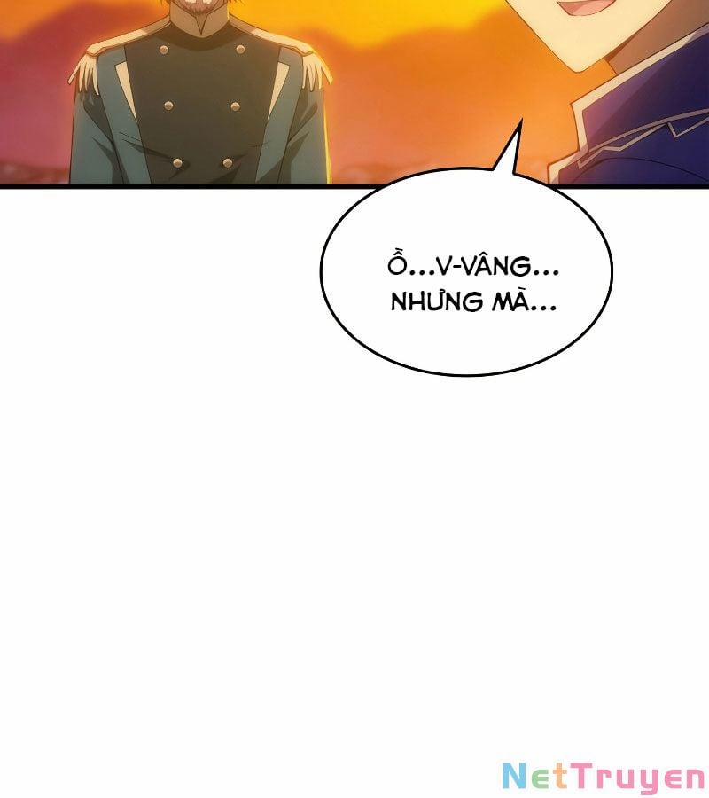 Tái Sinh Thành Công Chức Ở Một Thế Giới Xa Lạ 24 trang 68