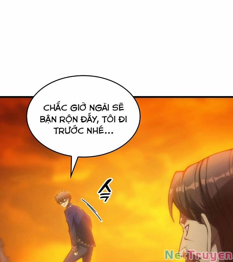 Tái Sinh Thành Công Chức Ở Một Thế Giới Xa Lạ 24 trang 69