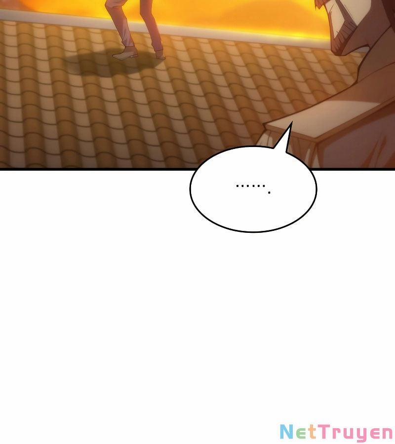 Tái Sinh Thành Công Chức Ở Một Thế Giới Xa Lạ 24 trang 70