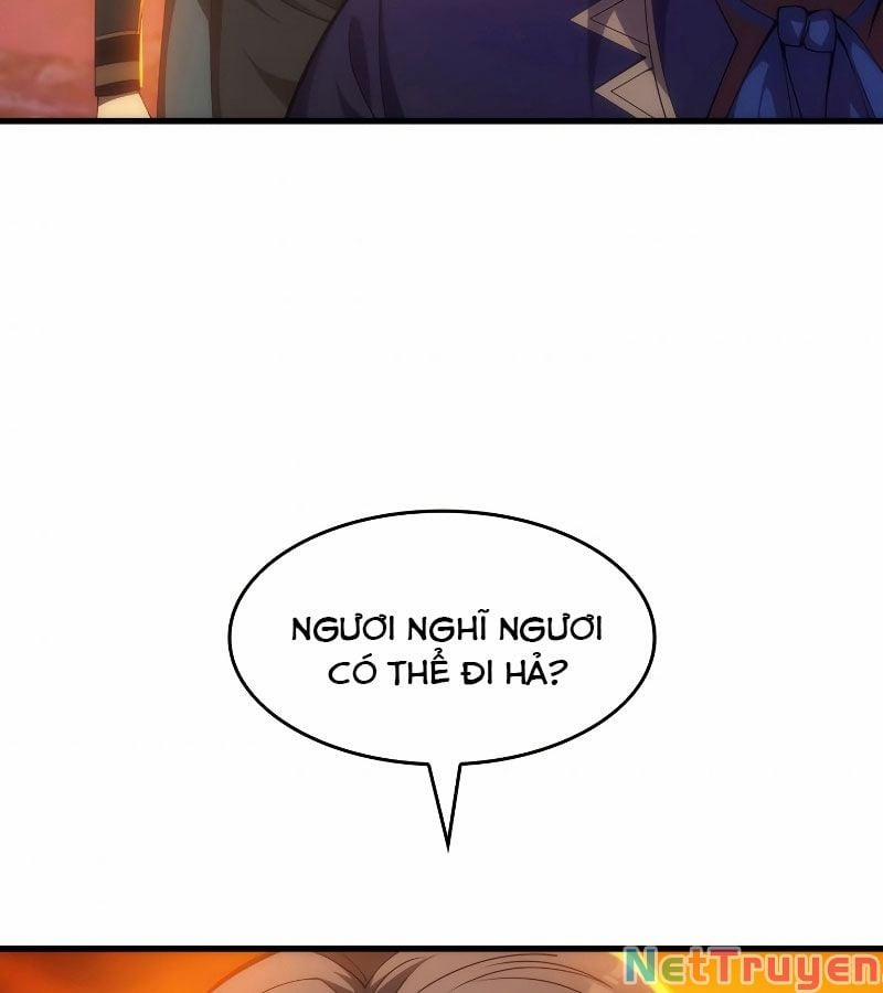 Tái Sinh Thành Công Chức Ở Một Thế Giới Xa Lạ 24 trang 72