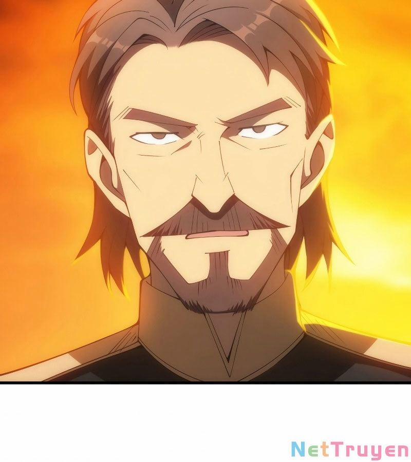 Tái Sinh Thành Công Chức Ở Một Thế Giới Xa Lạ 24 trang 73