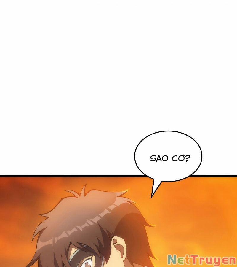 Tái Sinh Thành Công Chức Ở Một Thế Giới Xa Lạ 24 trang 75