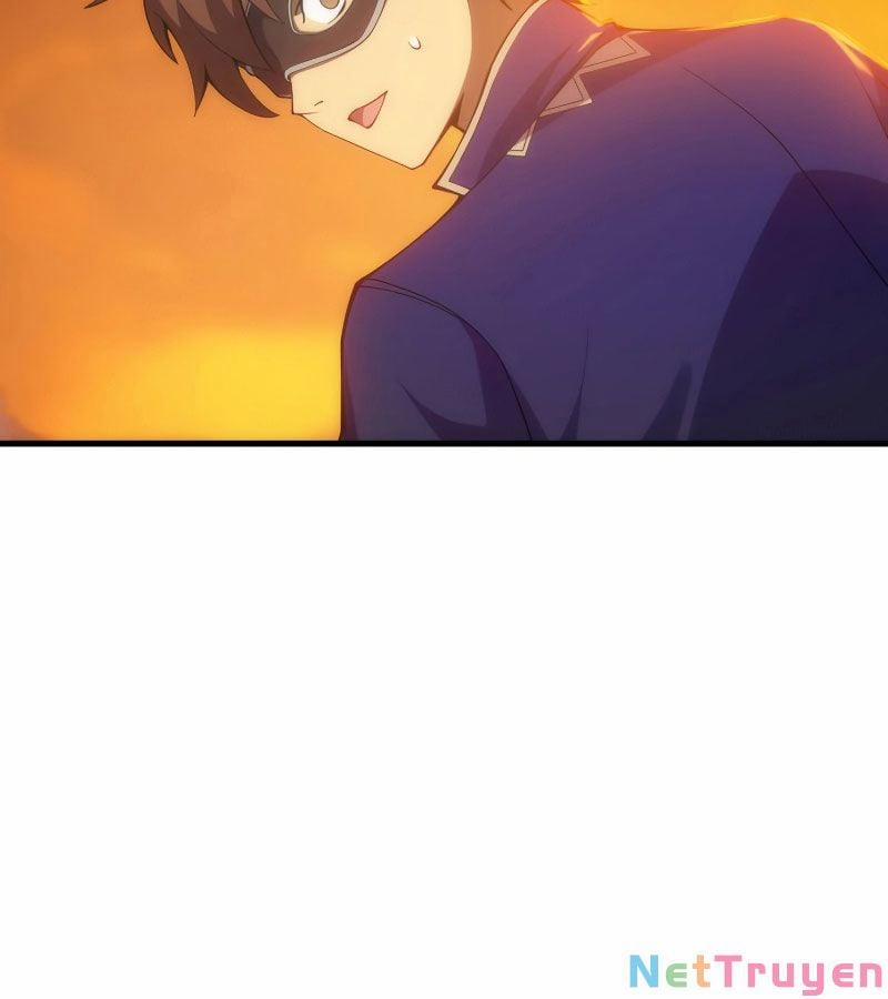 Tái Sinh Thành Công Chức Ở Một Thế Giới Xa Lạ 24 trang 76