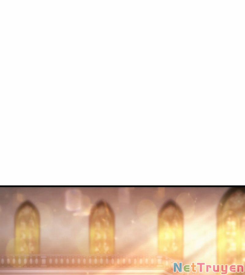 Tái Sinh Thành Công Chức Ở Một Thế Giới Xa Lạ 24 trang 77