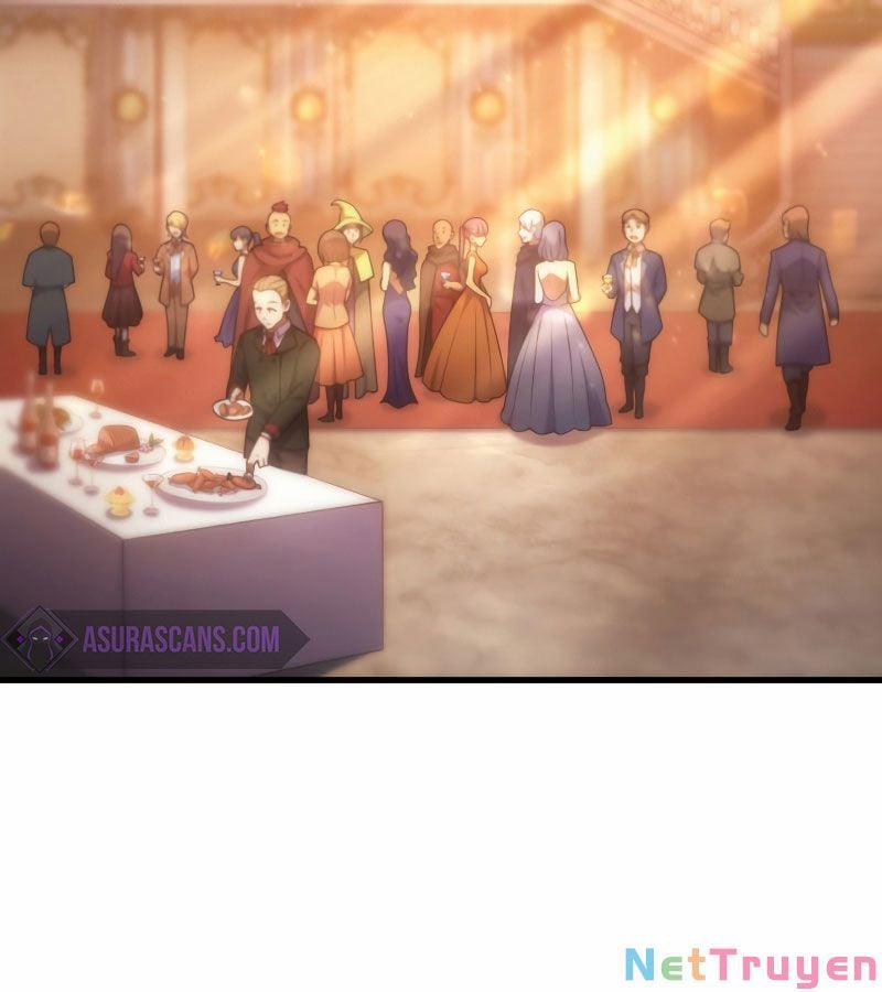 Tái Sinh Thành Công Chức Ở Một Thế Giới Xa Lạ 24 trang 78