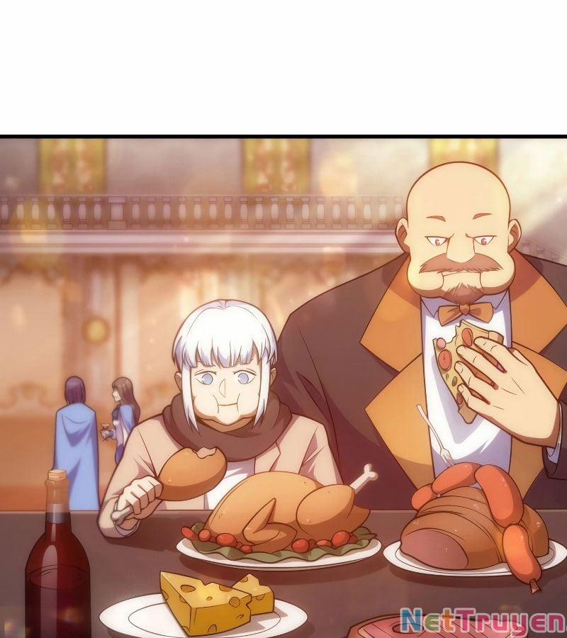 Tái Sinh Thành Công Chức Ở Một Thế Giới Xa Lạ 24 trang 79