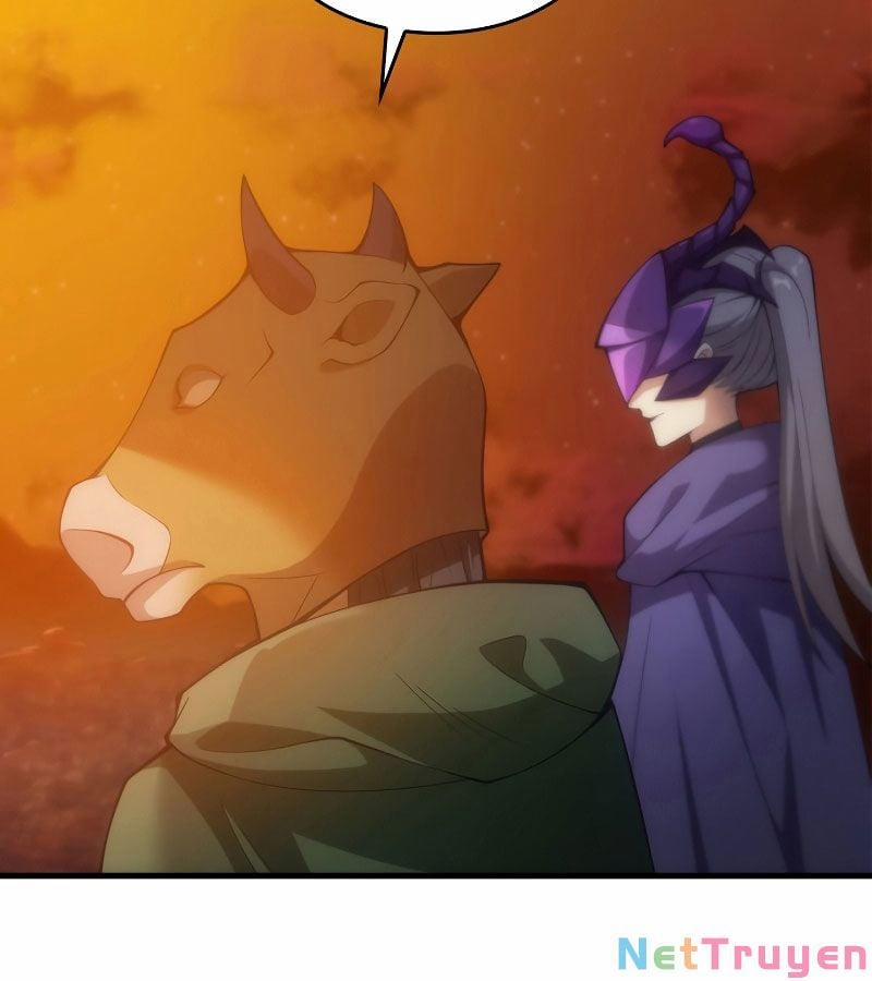 Tái Sinh Thành Công Chức Ở Một Thế Giới Xa Lạ 24 trang 8