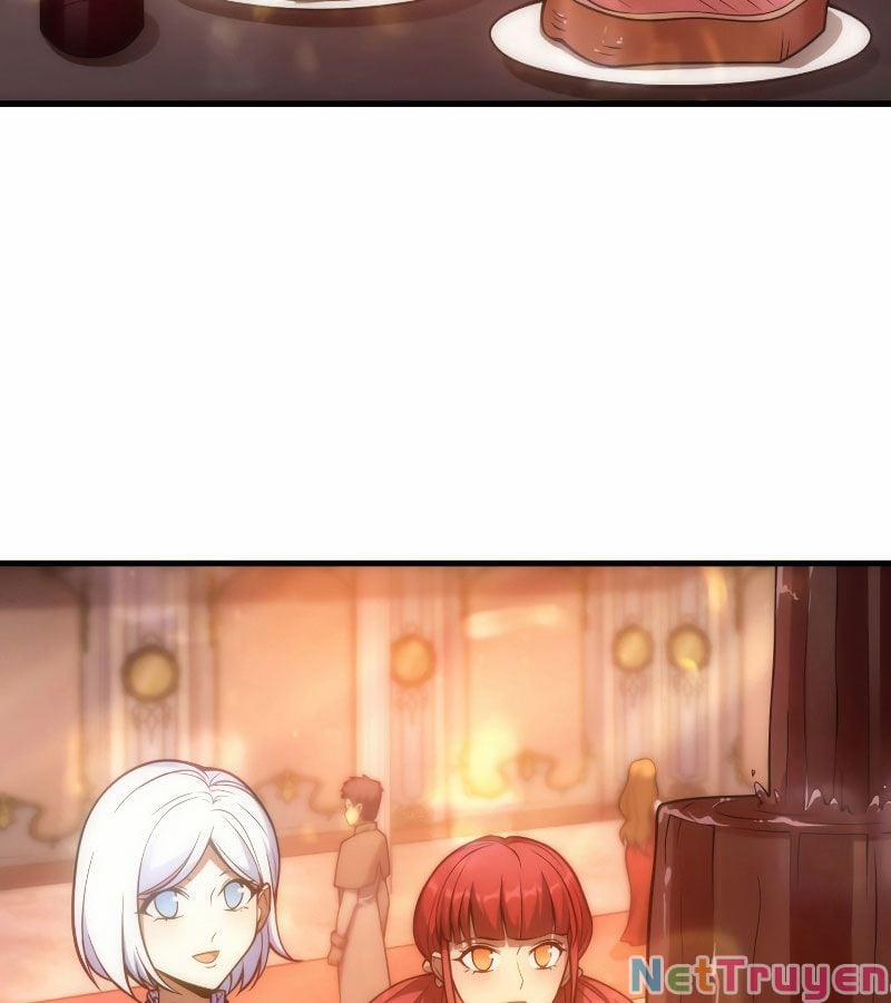 Tái Sinh Thành Công Chức Ở Một Thế Giới Xa Lạ 24 trang 80