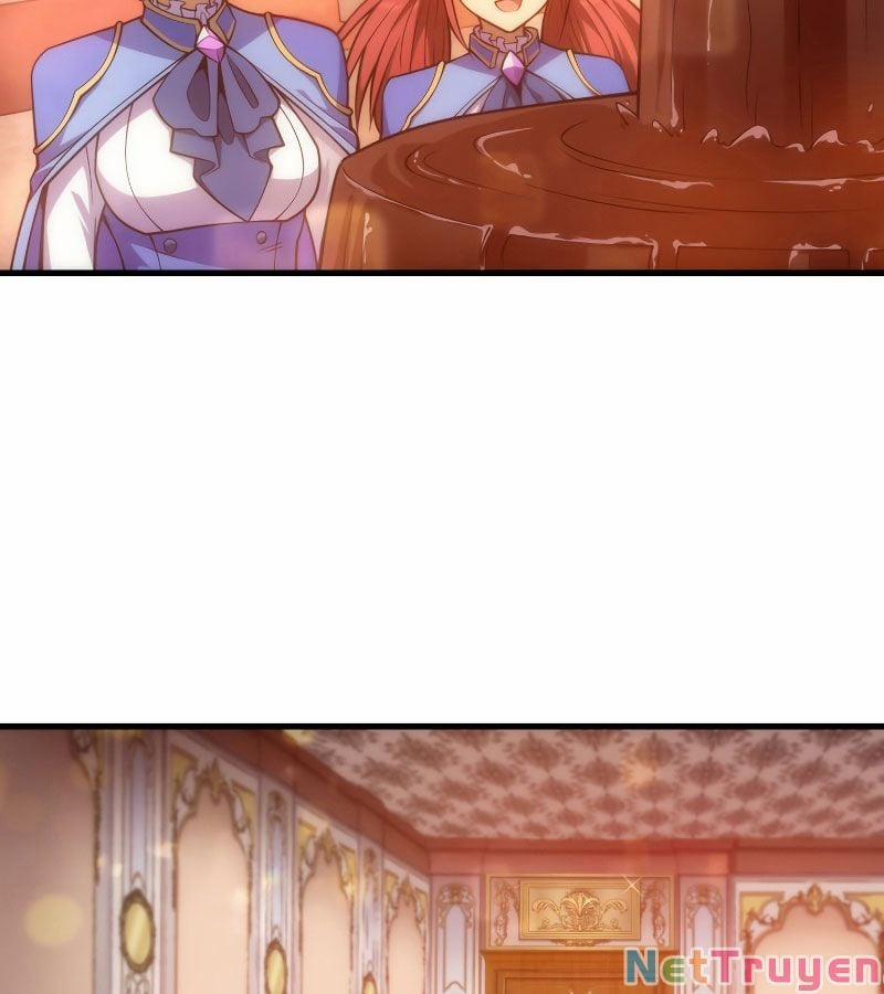 Tái Sinh Thành Công Chức Ở Một Thế Giới Xa Lạ 24 trang 81