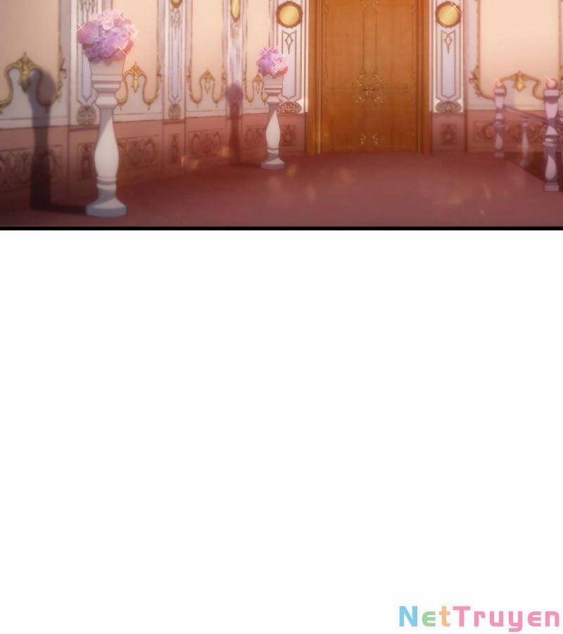 Tái Sinh Thành Công Chức Ở Một Thế Giới Xa Lạ 24 trang 82
