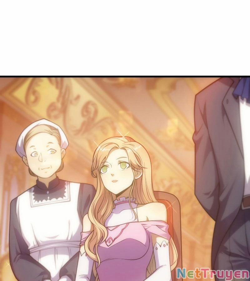 Tái Sinh Thành Công Chức Ở Một Thế Giới Xa Lạ 24 trang 83