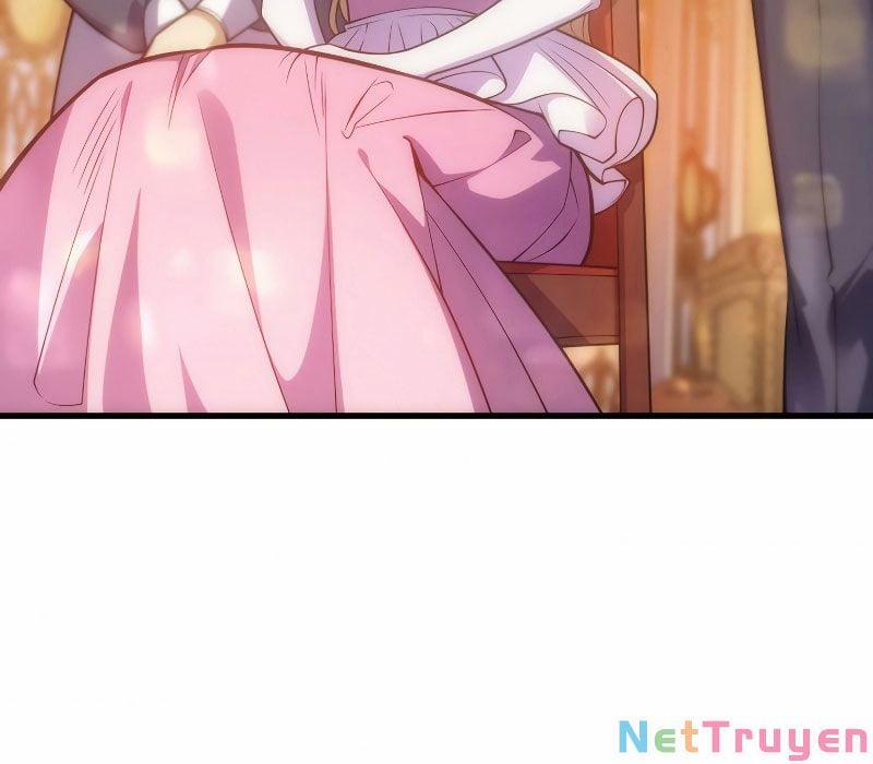 Tái Sinh Thành Công Chức Ở Một Thế Giới Xa Lạ 24 trang 84