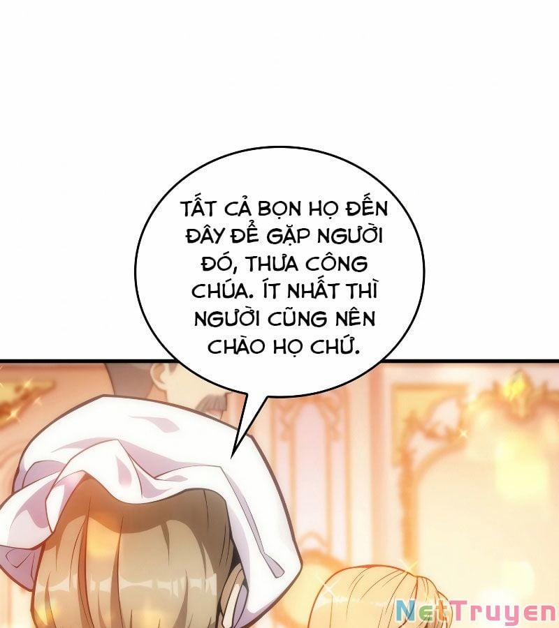 Tái Sinh Thành Công Chức Ở Một Thế Giới Xa Lạ 24 trang 85