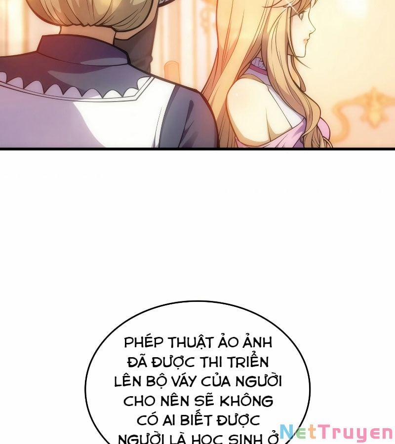 Tái Sinh Thành Công Chức Ở Một Thế Giới Xa Lạ 24 trang 86