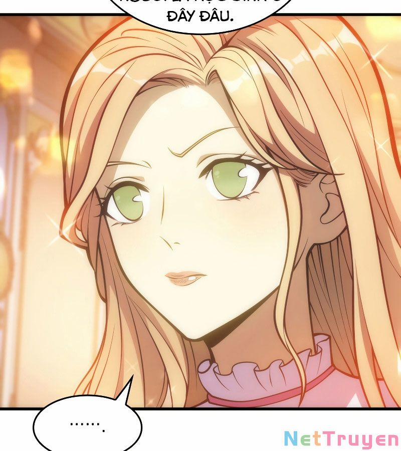 Tái Sinh Thành Công Chức Ở Một Thế Giới Xa Lạ 24 trang 87