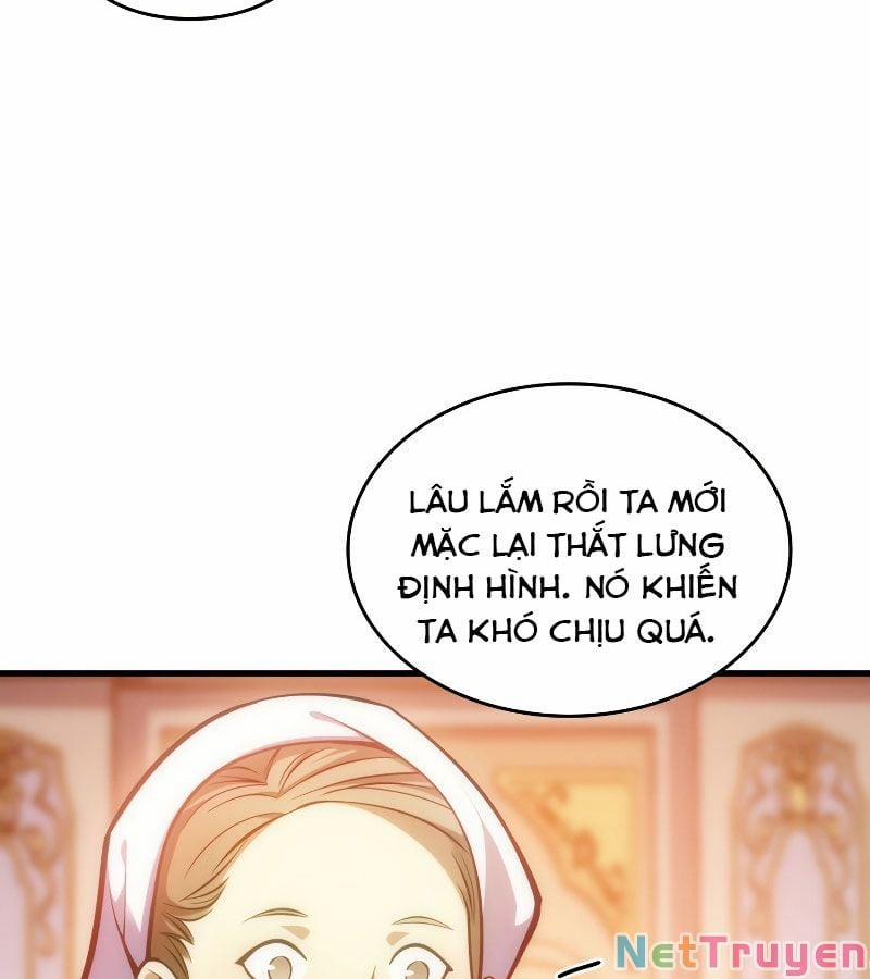 Tái Sinh Thành Công Chức Ở Một Thế Giới Xa Lạ 24 trang 88