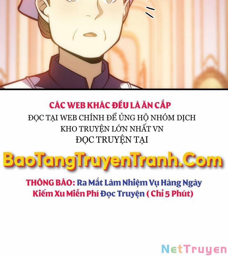 Tái Sinh Thành Công Chức Ở Một Thế Giới Xa Lạ 24 trang 89