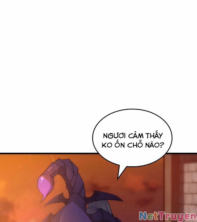 Tái Sinh Thành Công Chức Ở Một Thế Giới Xa Lạ 24 trang 9