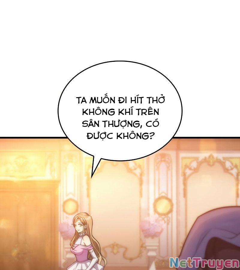 Tái Sinh Thành Công Chức Ở Một Thế Giới Xa Lạ 24 trang 90