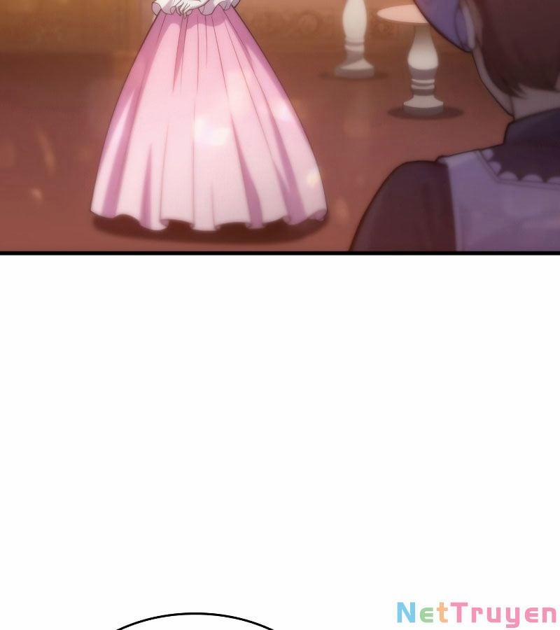 Tái Sinh Thành Công Chức Ở Một Thế Giới Xa Lạ 24 trang 91