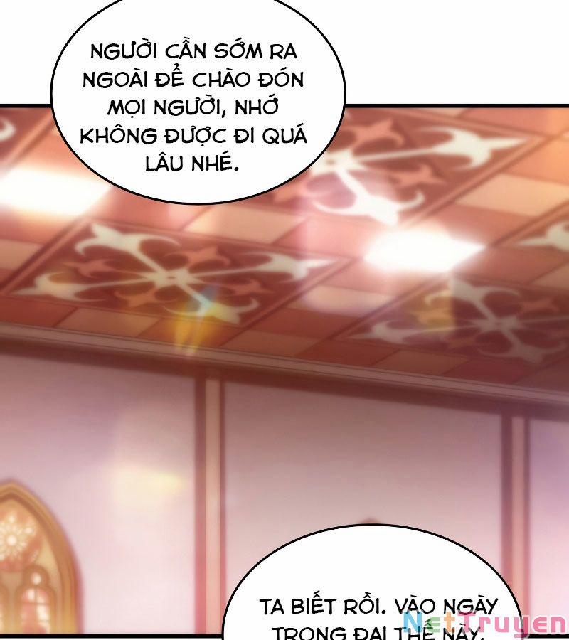 Tái Sinh Thành Công Chức Ở Một Thế Giới Xa Lạ 24 trang 92