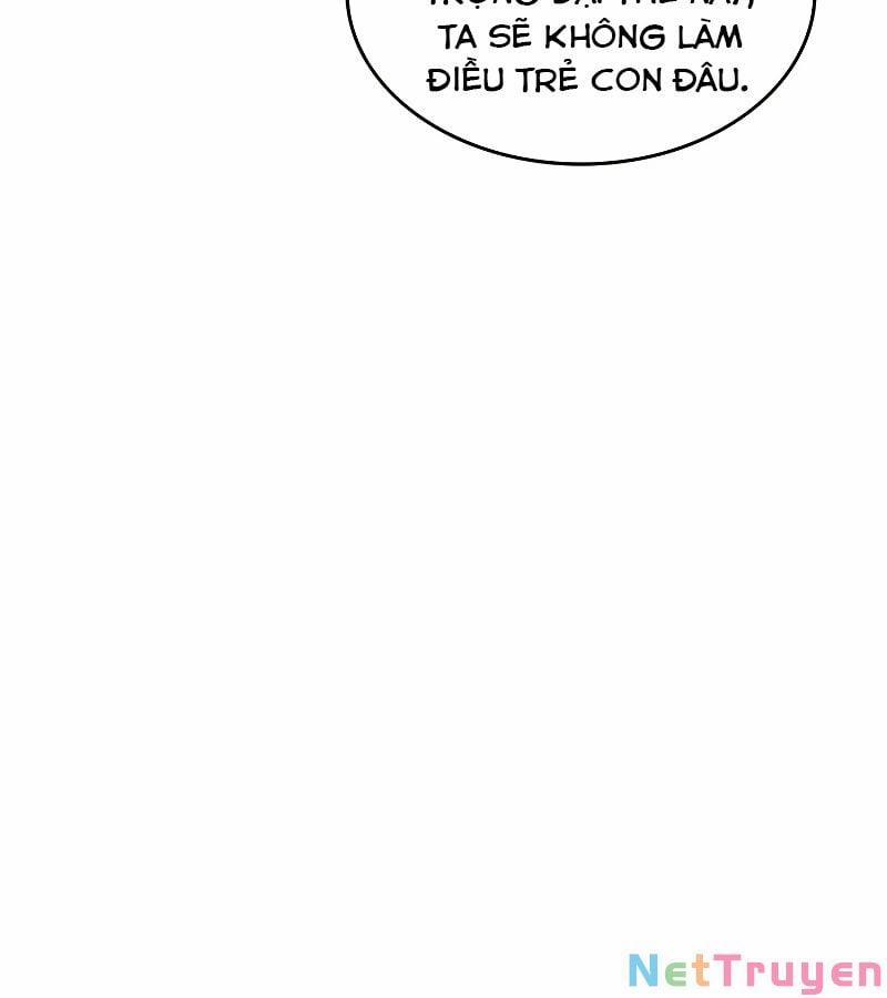 Tái Sinh Thành Công Chức Ở Một Thế Giới Xa Lạ 24 trang 93