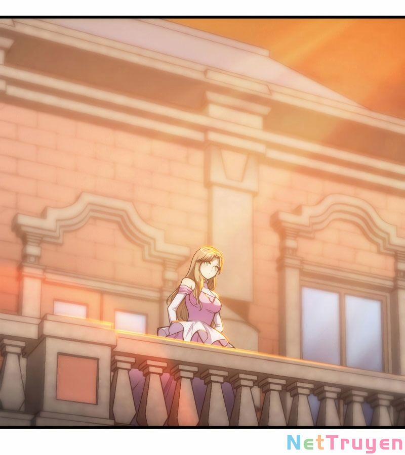 Tái Sinh Thành Công Chức Ở Một Thế Giới Xa Lạ 24 trang 94