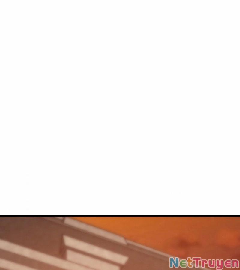 Tái Sinh Thành Công Chức Ở Một Thế Giới Xa Lạ 24 trang 95