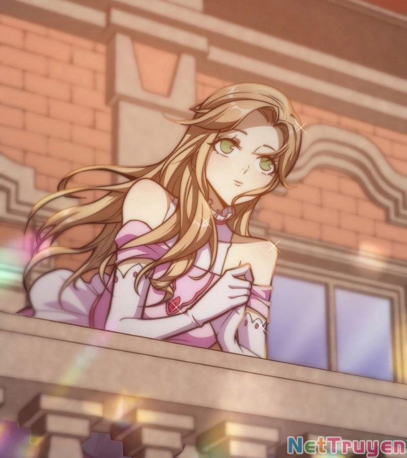 Tái Sinh Thành Công Chức Ở Một Thế Giới Xa Lạ 24 trang 96